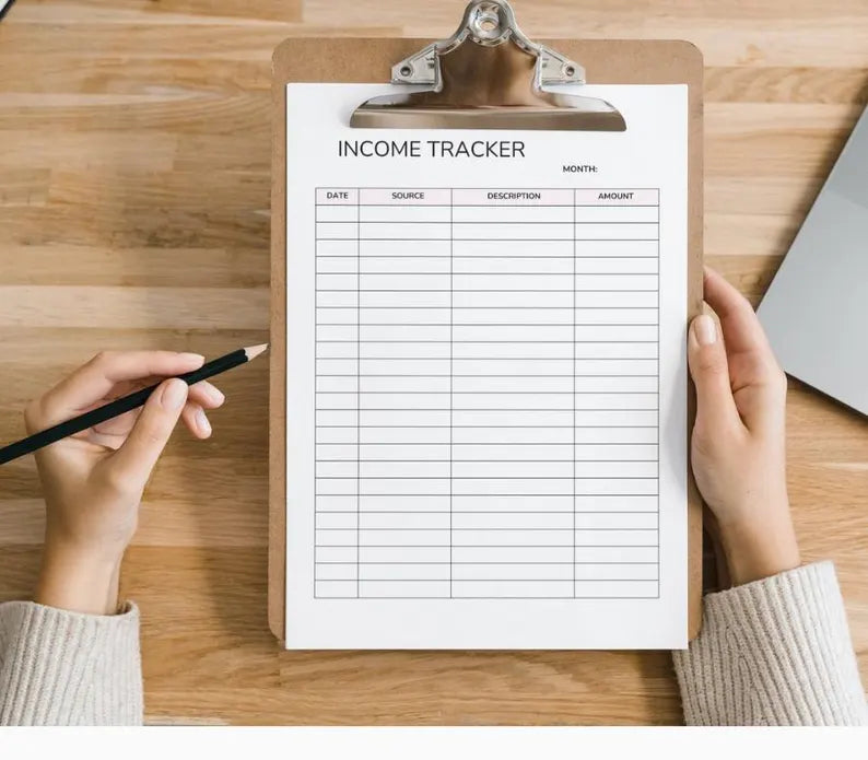 T Shirt Business Planner Small Business Planner Finance Client Project Tracker T-shirt Business Startup Guide Shirt Inventory Sales Planner