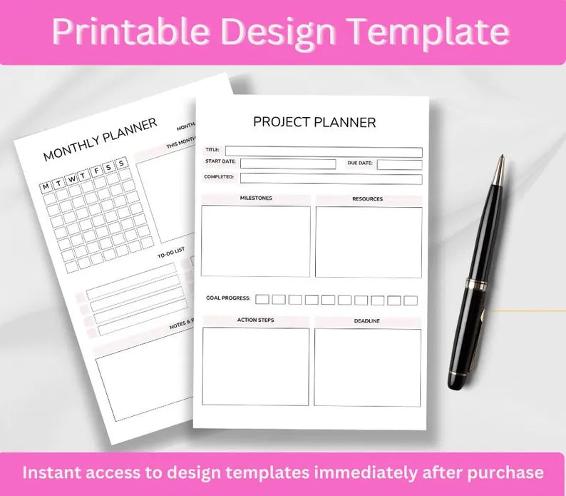 T Shirt Business Planner Small Business Planner Finance Client Project Tracker T-shirt Business Startup Guide Shirt Inventory Sales Planner