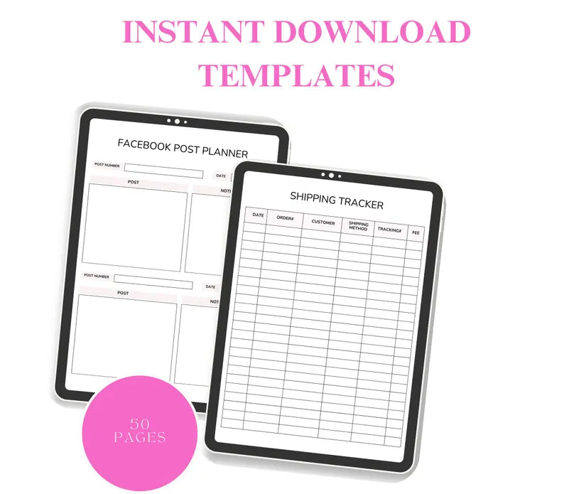 T Shirt Business Planner Small Business Planner Finance Client Project Tracker T-shirt Business Startup Guide Shirt Inventory Sales Planner